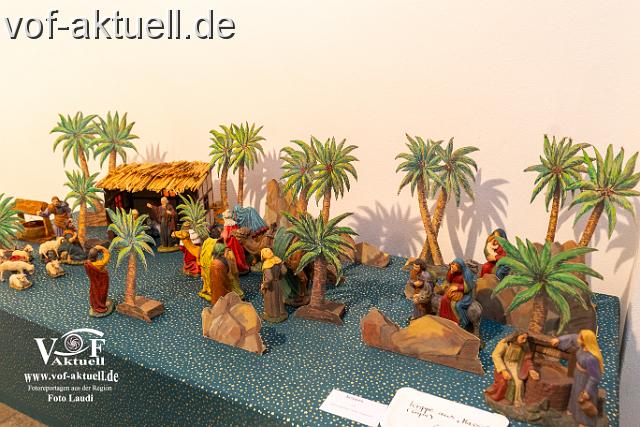 Foto Laudi_Christkindlmarkt-21.jpg